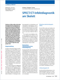 Full-text