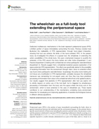 Full-text