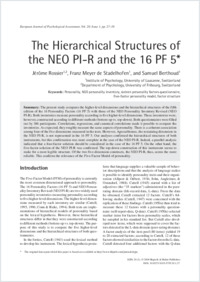 Full-text