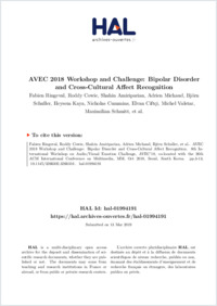 Full-text