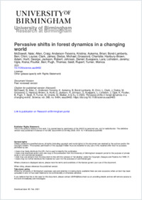 Full-text