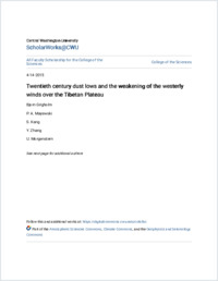 Full-text