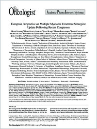 Full-text