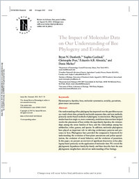 Full-text