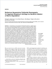 Full-text