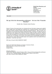 Full-text