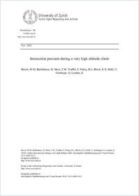Full-text