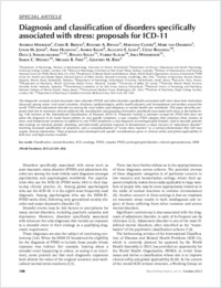 Full-text