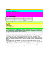 Full-text