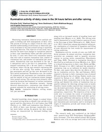 Full-text