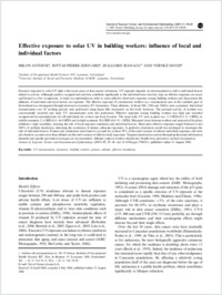 Full-text