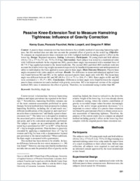 Full-text