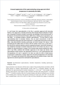 Full-text