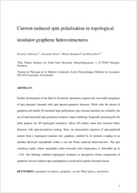 Full-text