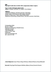 Full-text