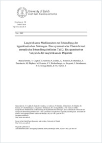 Full-text