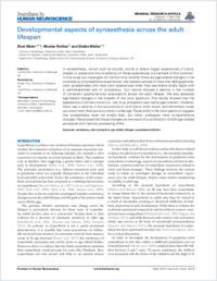 Full-text