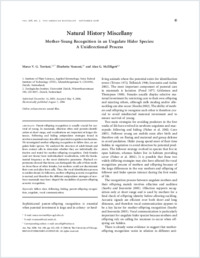 Full-text