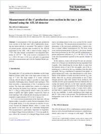 Full-text
