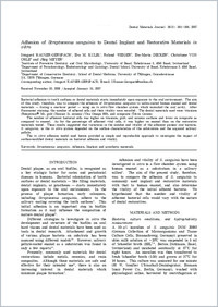 Full-text