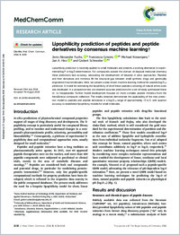 Full-text