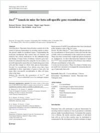 Full-text