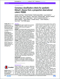 Full-text