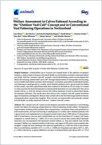 Full-text