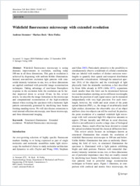 Full-text