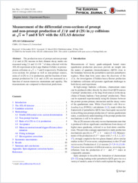 Full-text