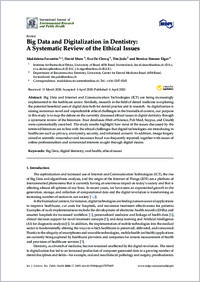 Full-text