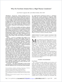 Full-text