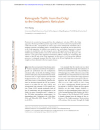 Full-text