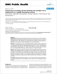 Full-text