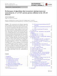Full-text