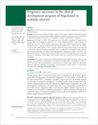 Full-text