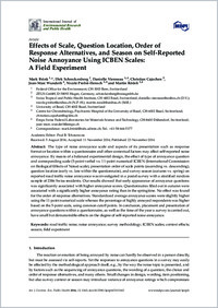 Full-text