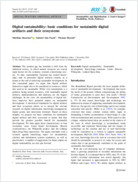 Full-text