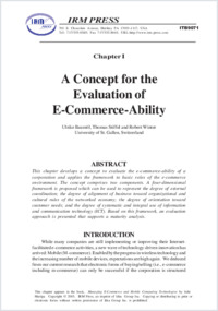 Full-text