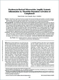 Full-text