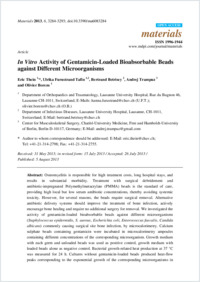 Full-text