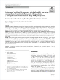 Full-text