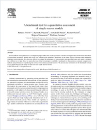 Full-text