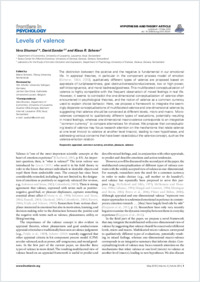 Full-text
