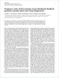 Full-text