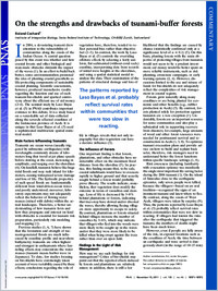 Full-text