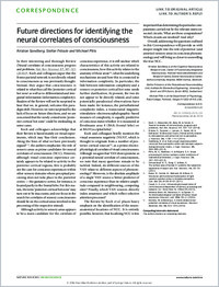 Full-text