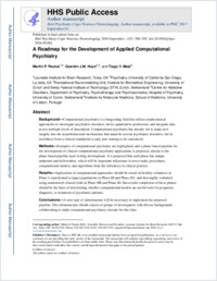 Full-text