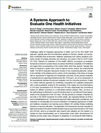 Full-text