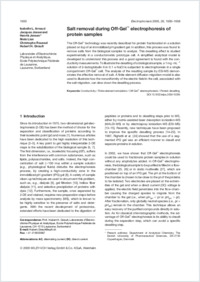 Full-text